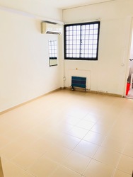 Blk 745 Yishun Street 72 (Yishun), HDB 3 Rooms #192125572